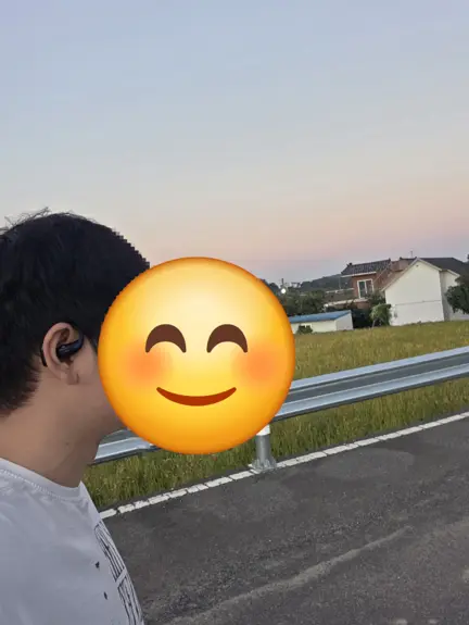 퀘이사존