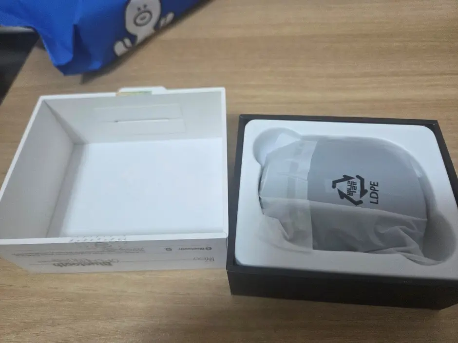 퀘이사존