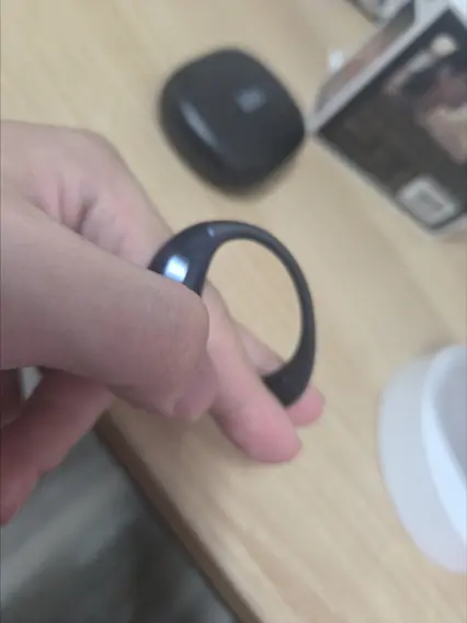 퀘이사존