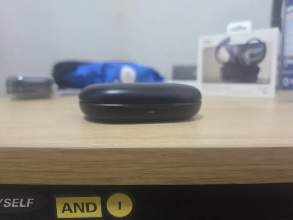 퀘이사존