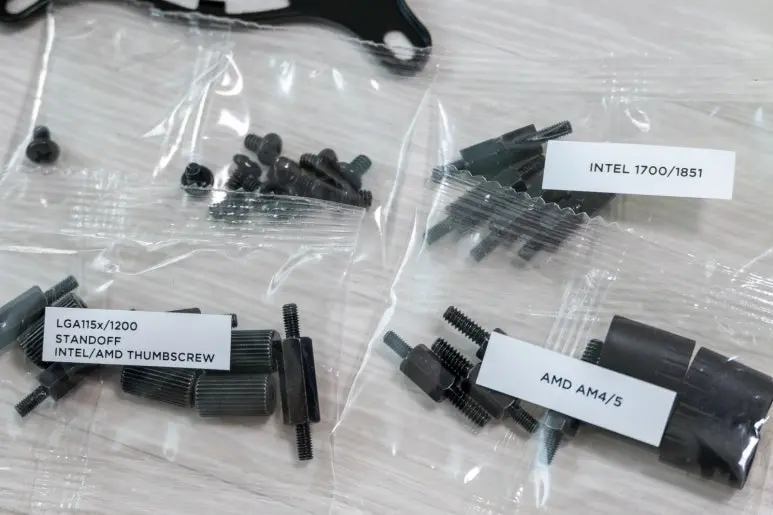 퀘이사존