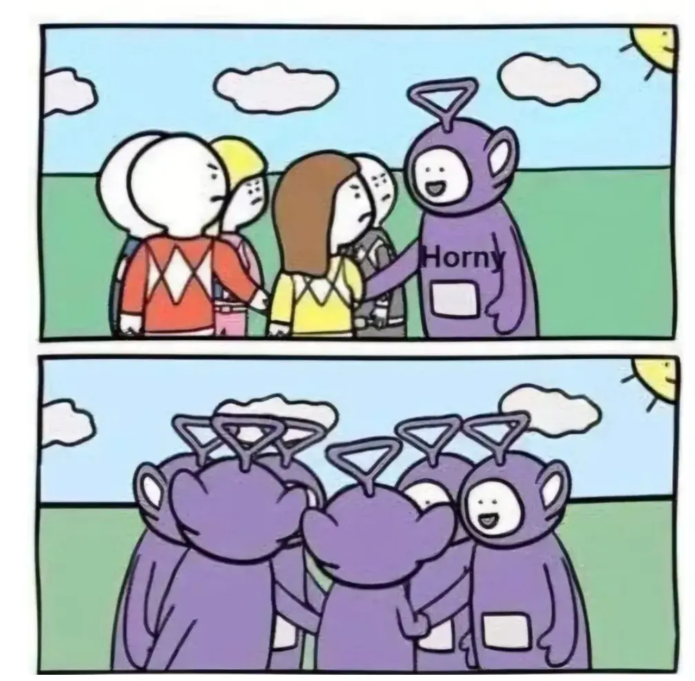 퀘이사존