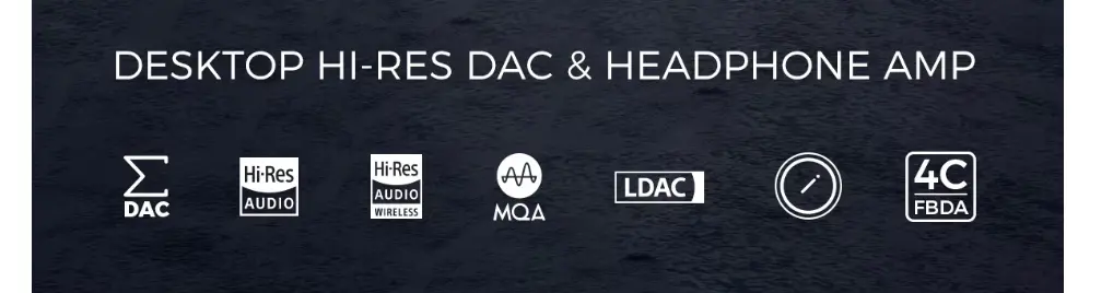 [DAC] [인티고] D&A Alpha Dual ES9039Q2M 과 D&A Alpha PRO ES9039 SPRO > 하이파이 ...