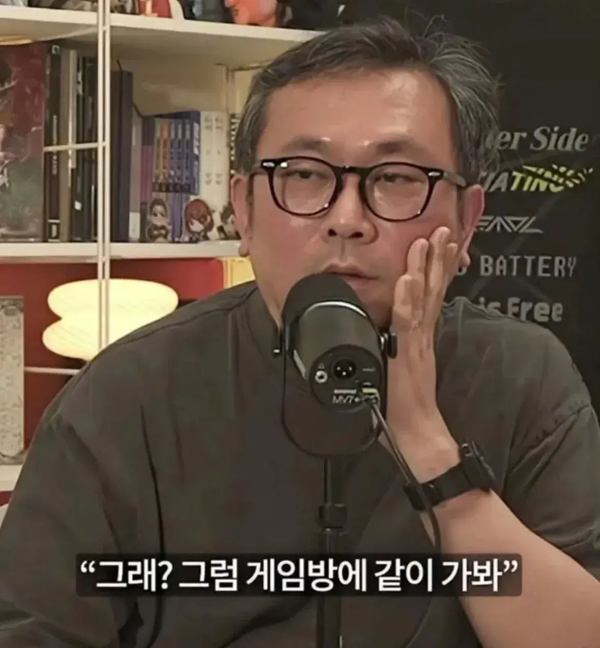 퀘이사존