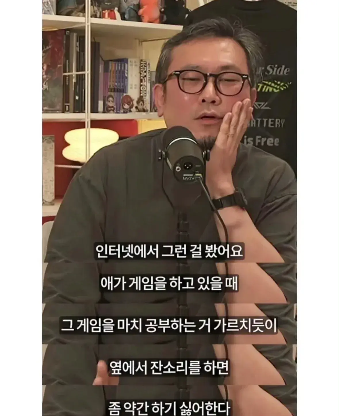 퀘이사존
