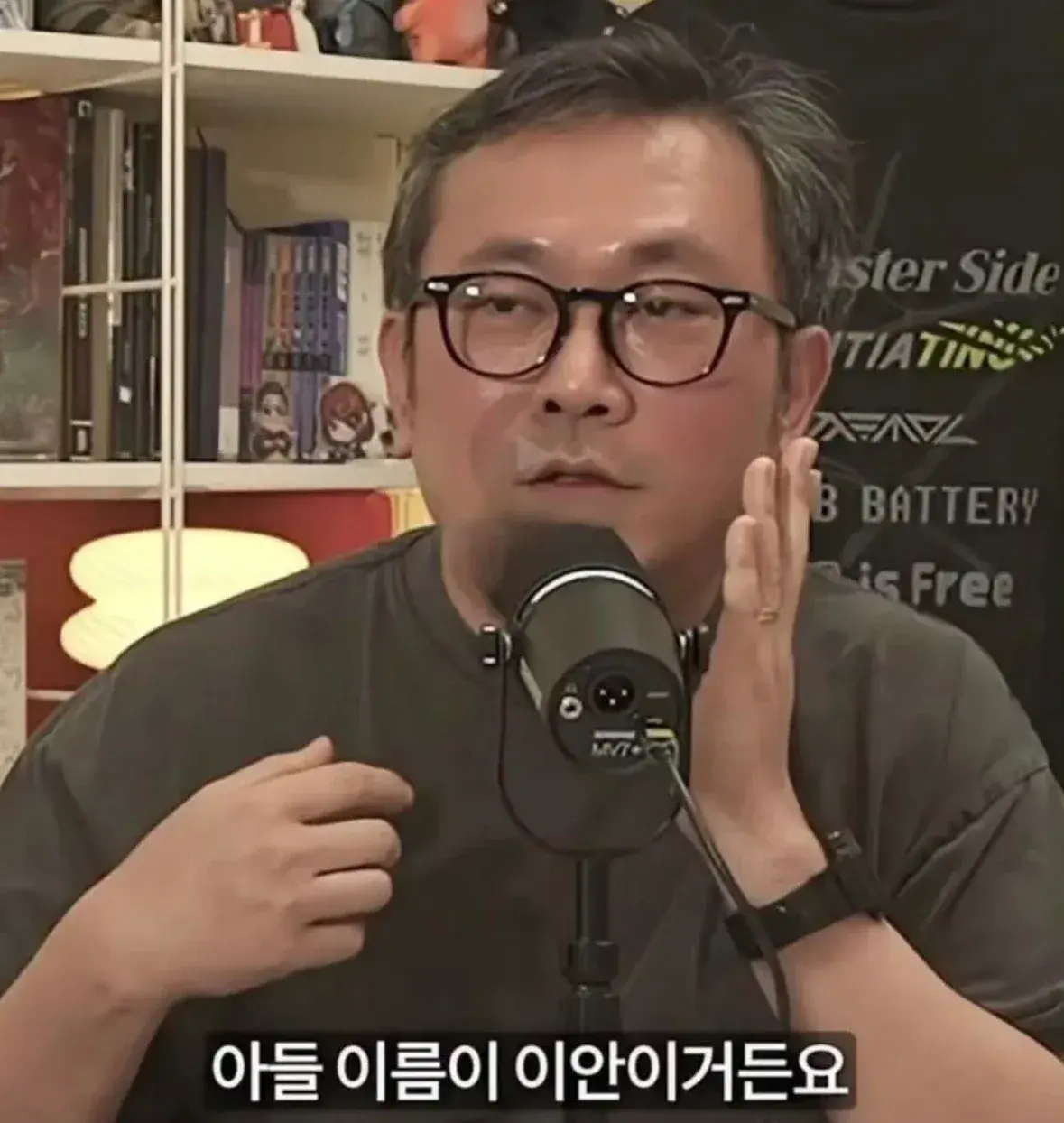퀘이사존