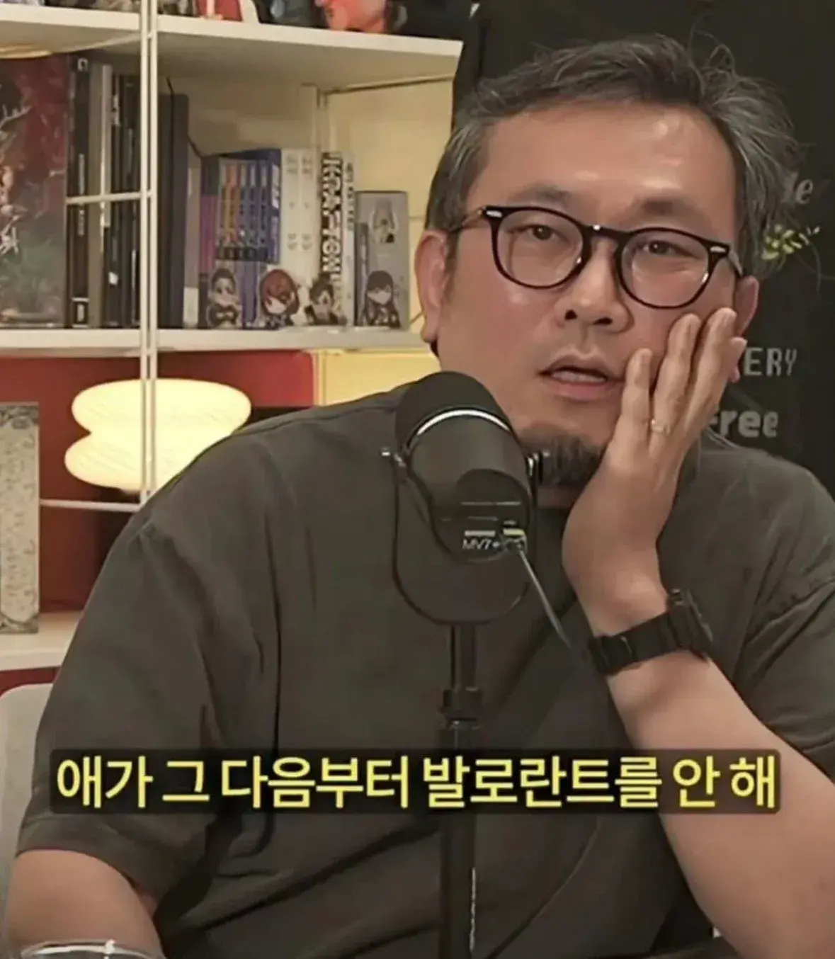 퀘이사존