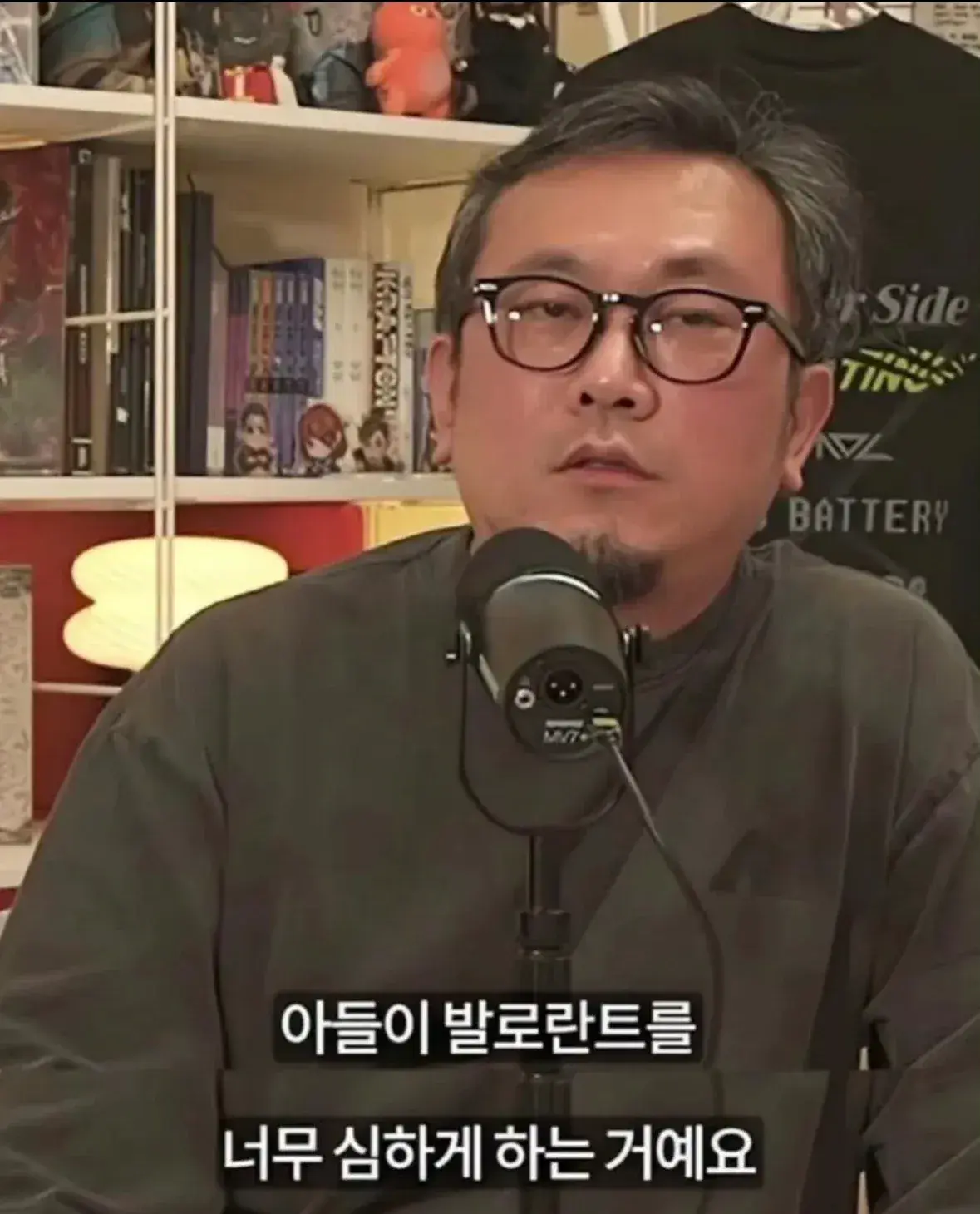 퀘이사존
