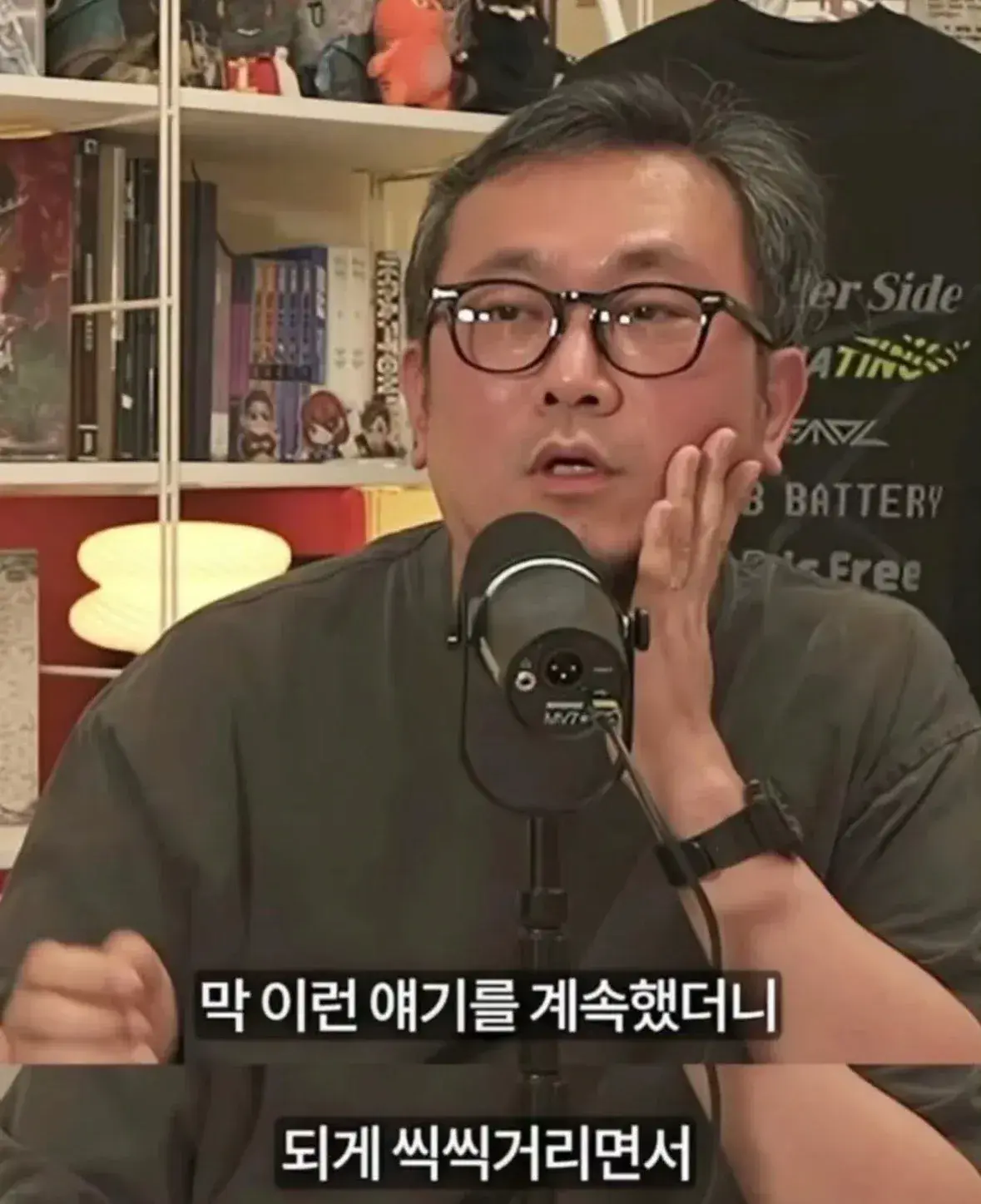 퀘이사존
