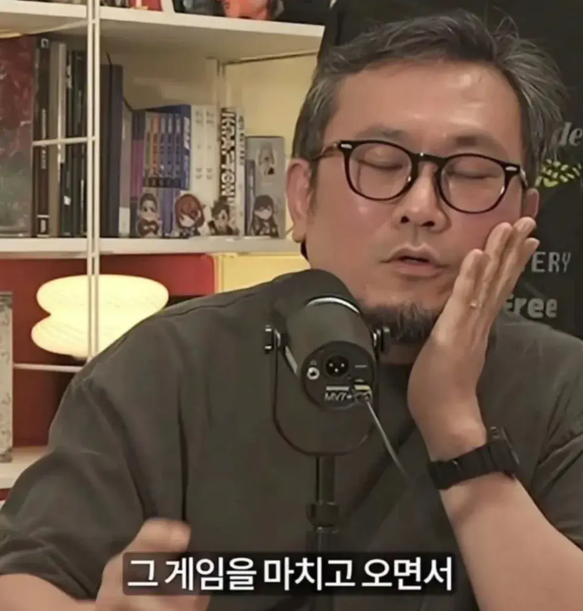 퀘이사존