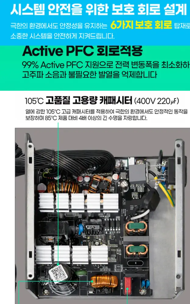 퀘이사존
