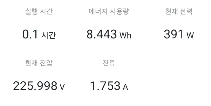 퀘이사존