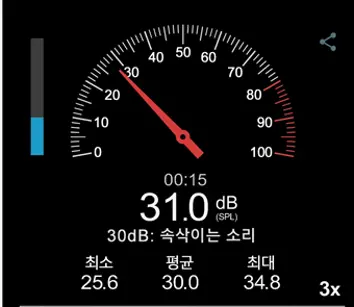 퀘이사존