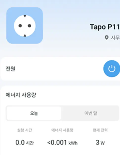 퀘이사존