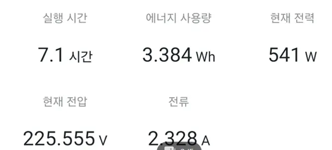 퀘이사존