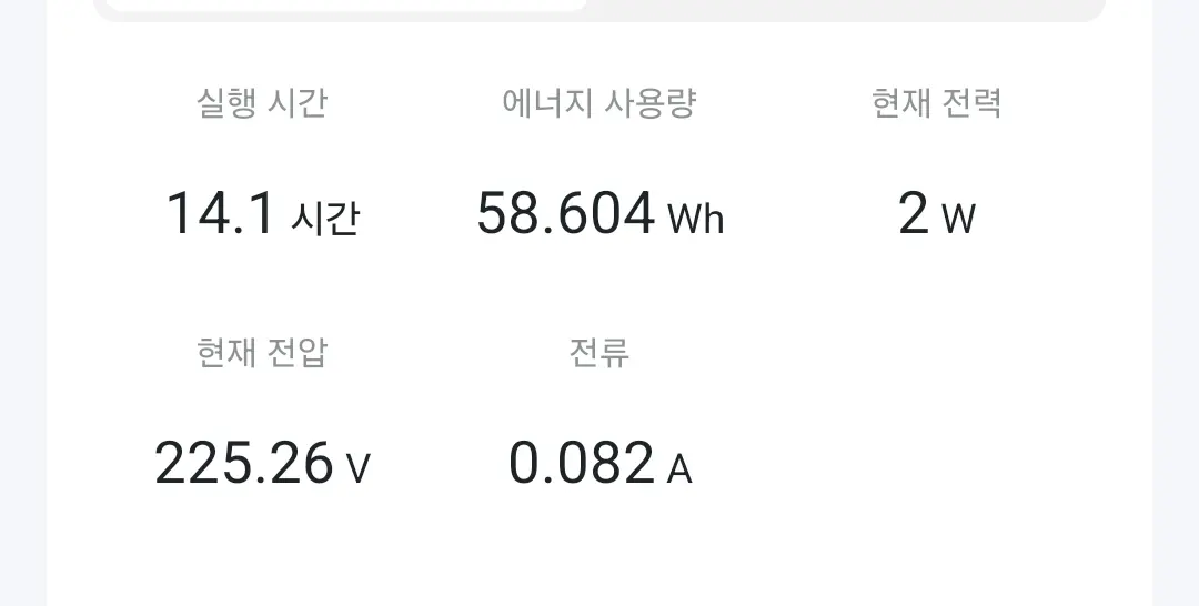 퀘이사존