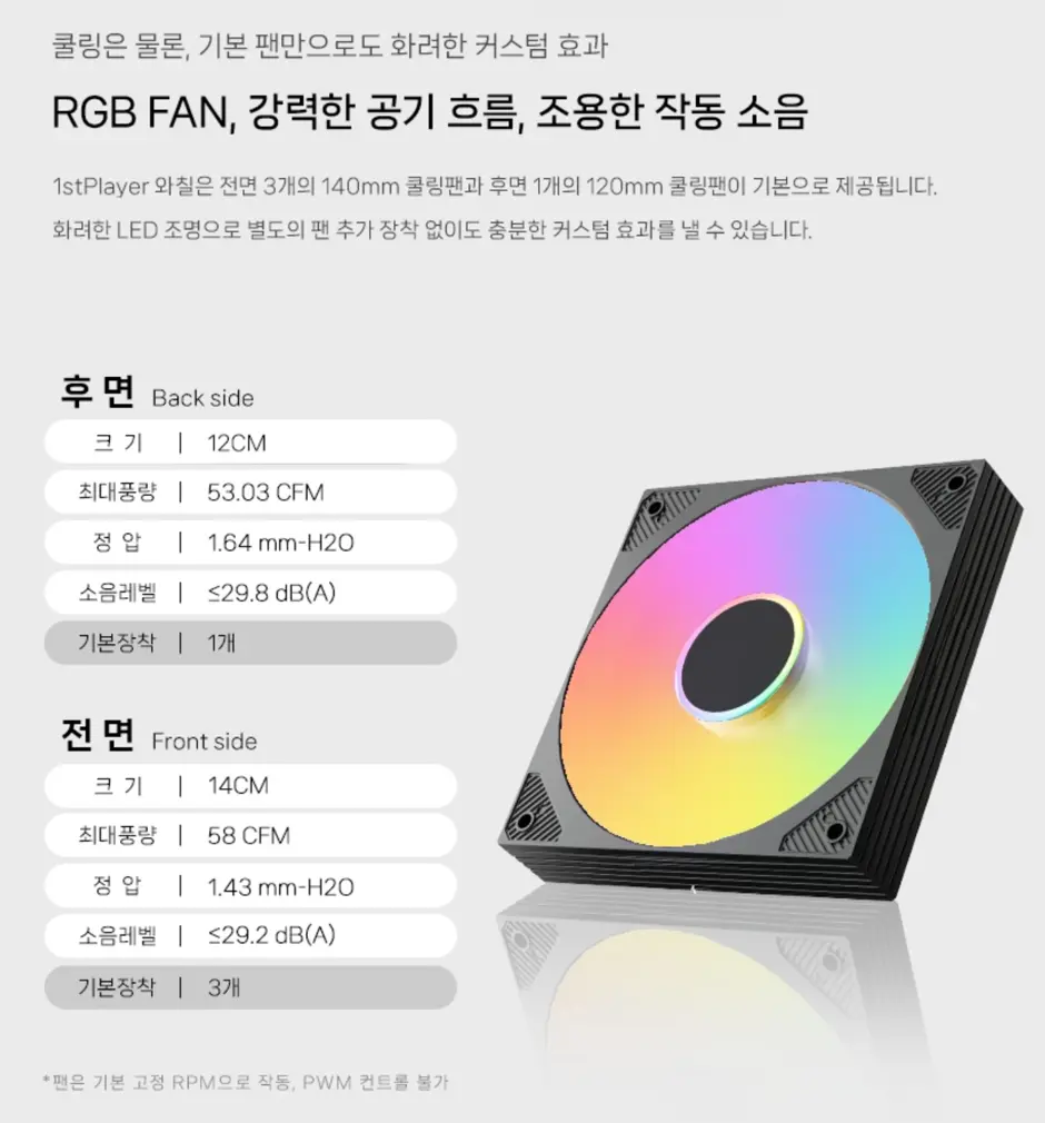 퀘이사존