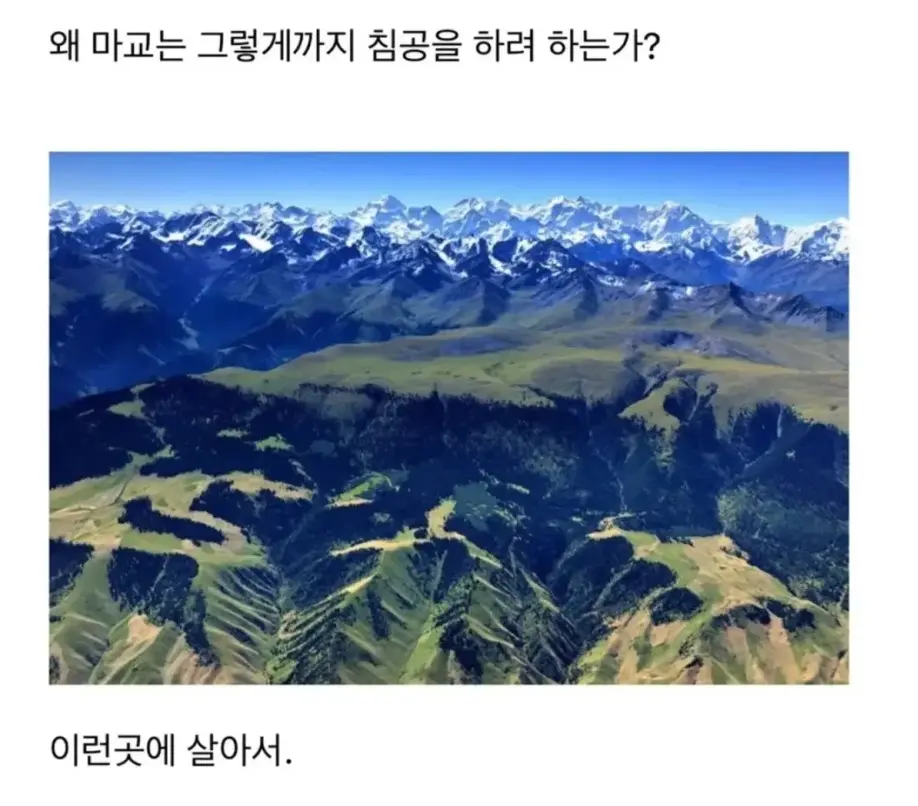 퀘이사존