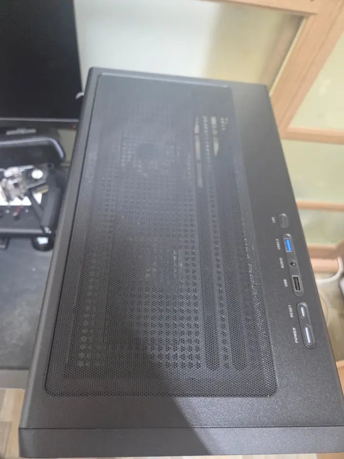 퀘이사존
