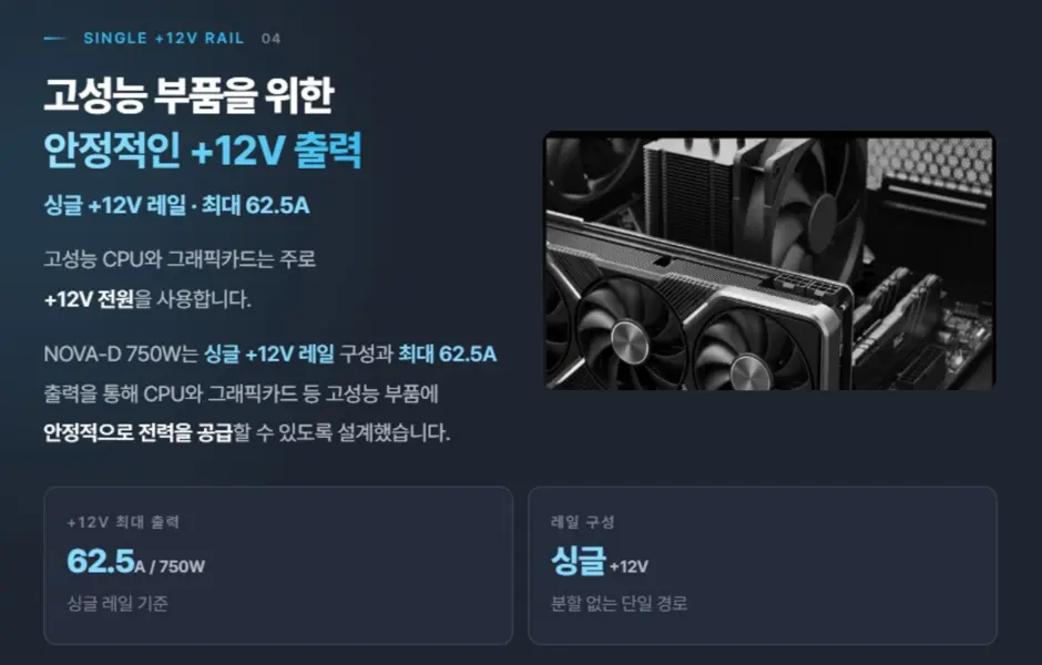 퀘이사존