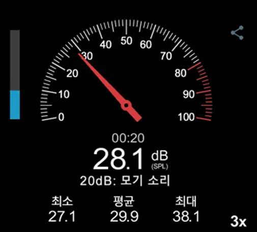 퀘이사존