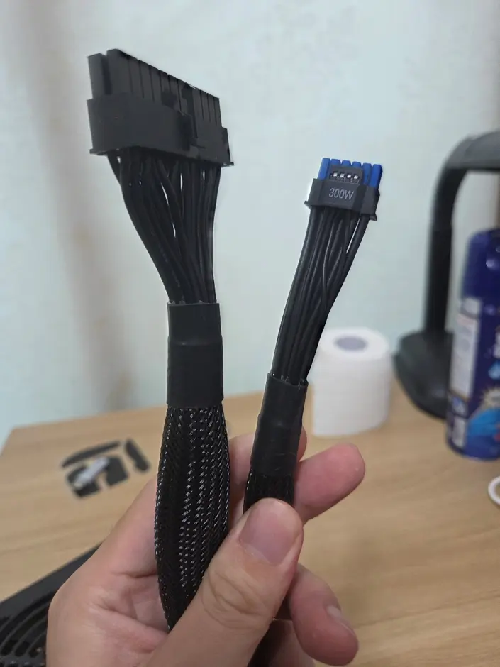 퀘이사존