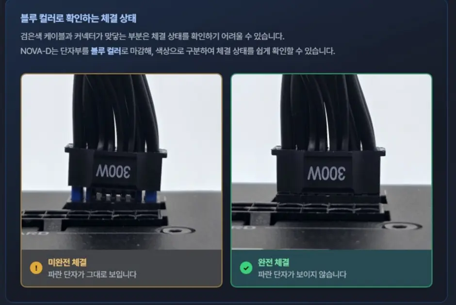퀘이사존