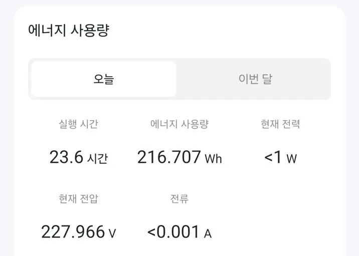 퀘이사존