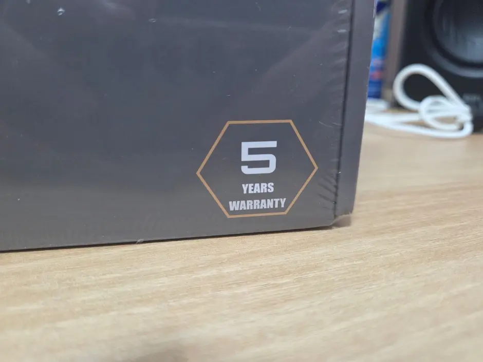 퀘이사존