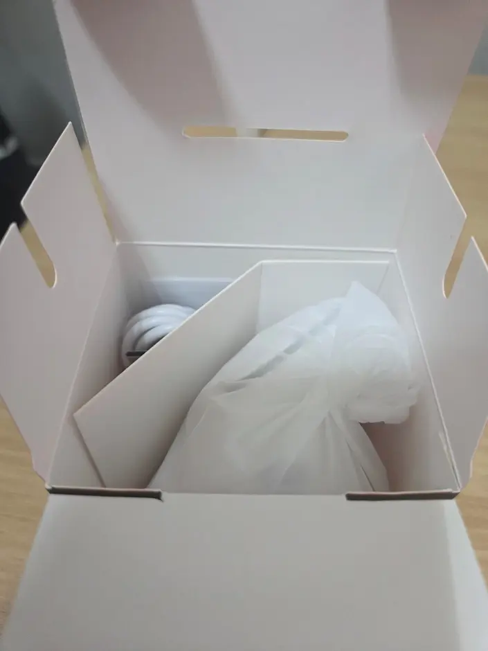 퀘이사존