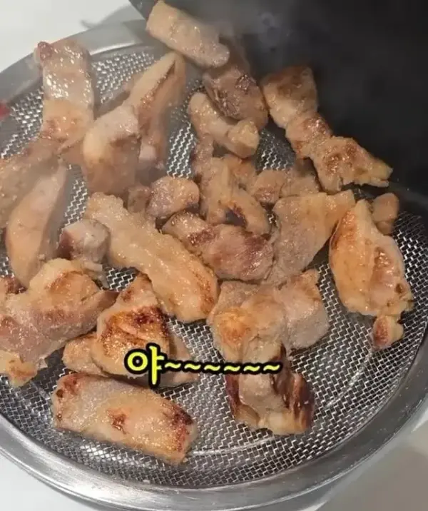퀘이사존