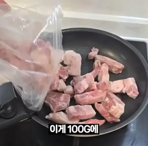 퀘이사존