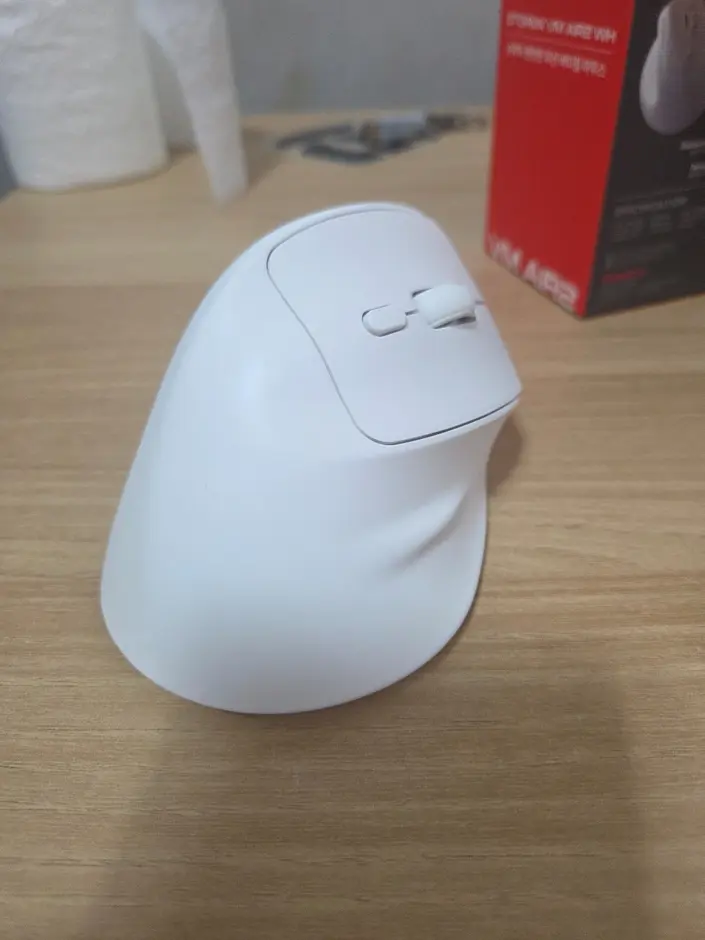 퀘이사존