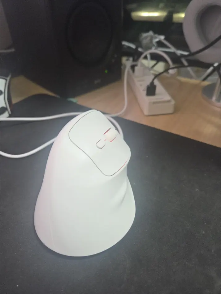 퀘이사존