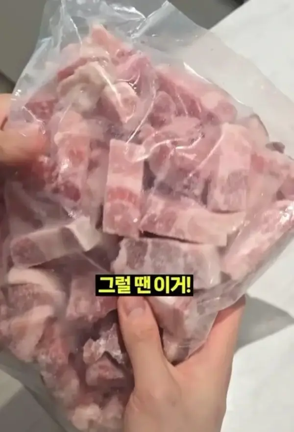 퀘이사존