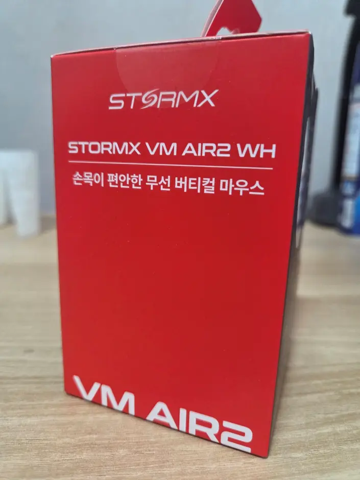 퀘이사존