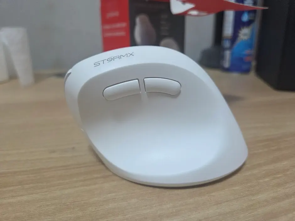 퀘이사존