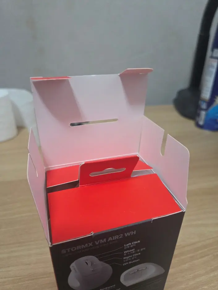 퀘이사존