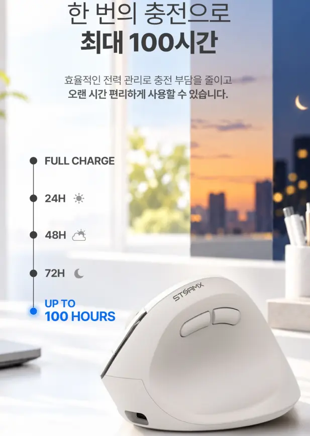 퀘이사존