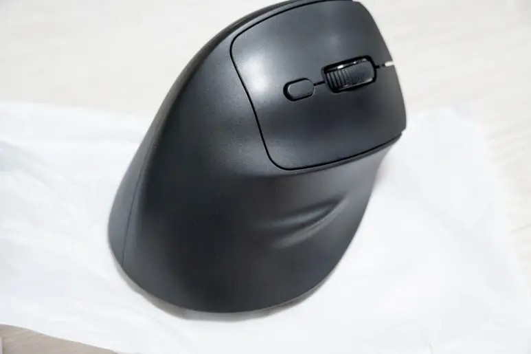 퀘이사존