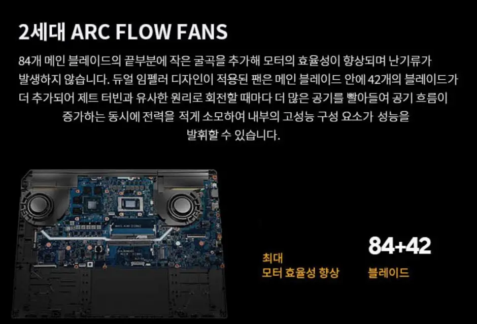 퀘이사존