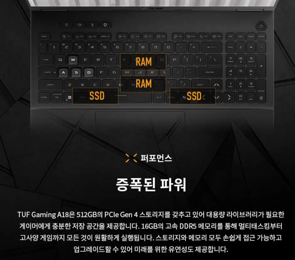 퀘이사존