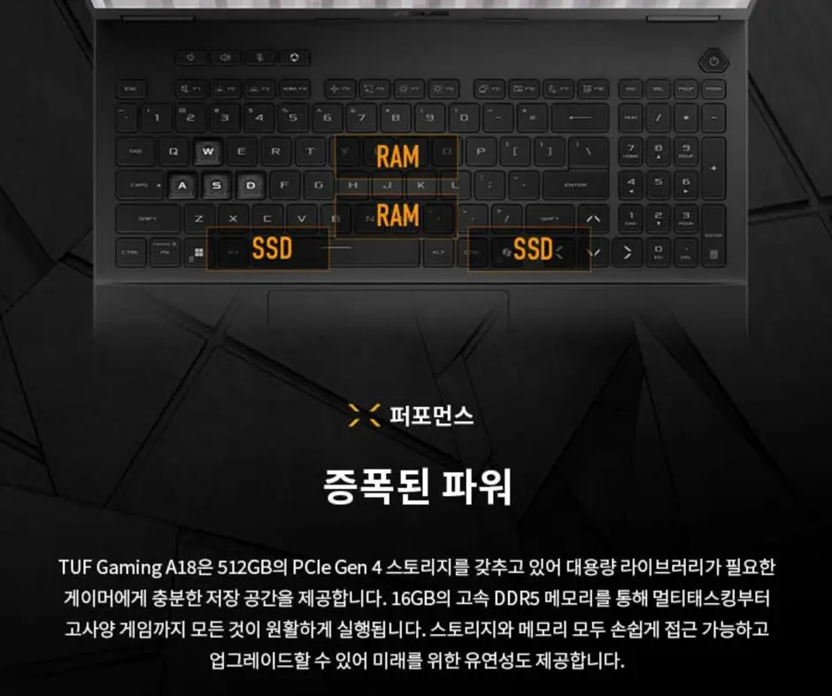 퀘이사존