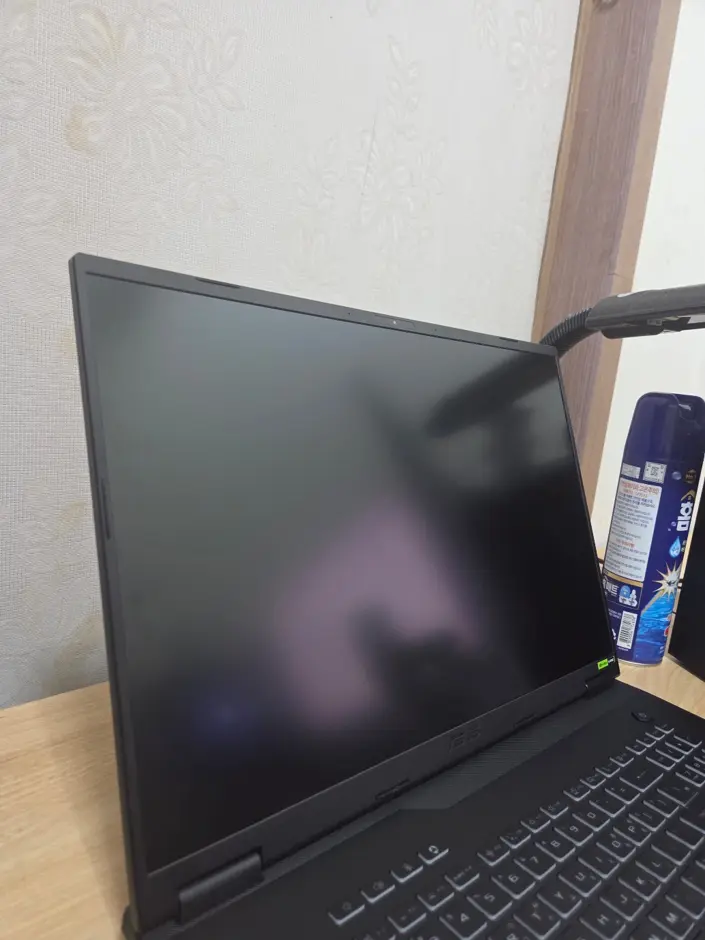 퀘이사존