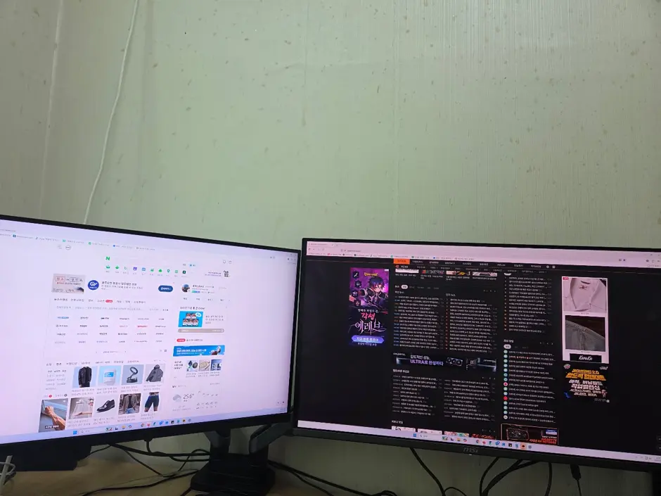 퀘이사존