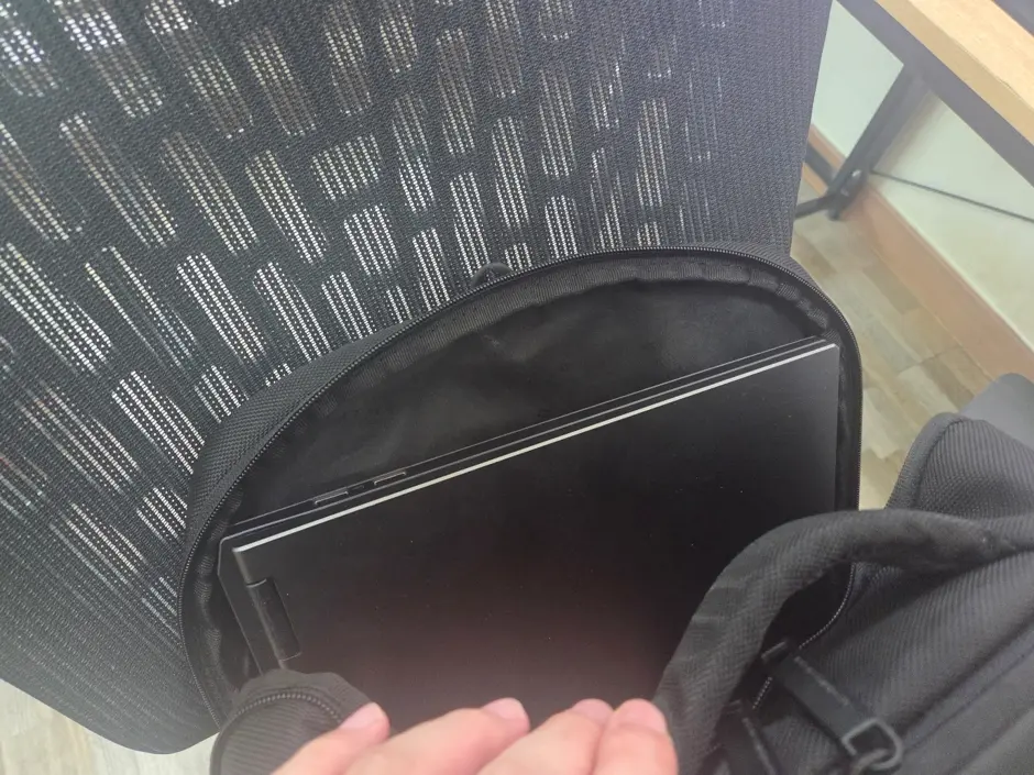 퀘이사존