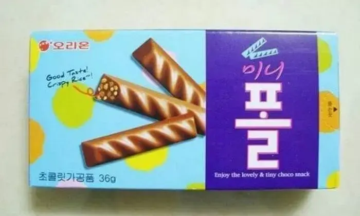 퀘이사존