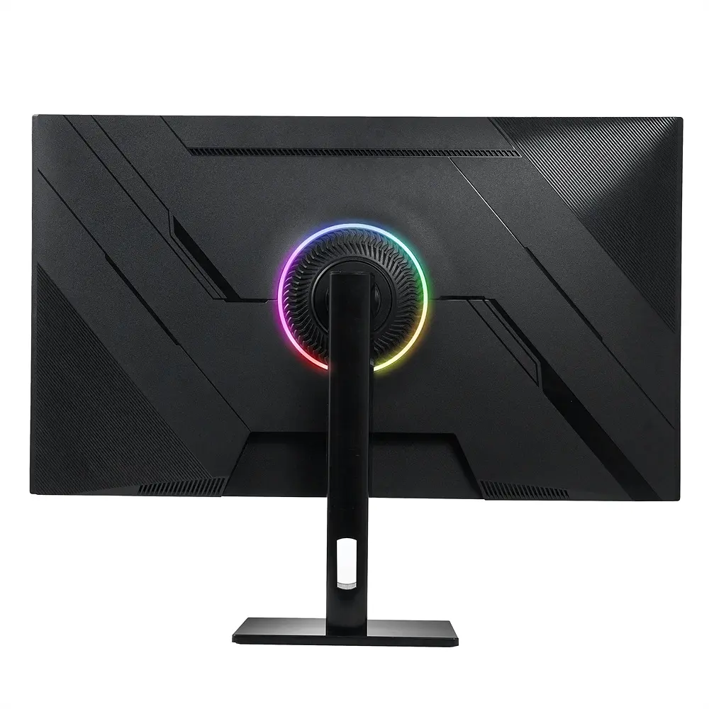 Kripton Font (인기모니터 재입고) 32인치 QHD 240Hz 멀티스탠드, 크로스오버존 게이밍 모니터 32QF240G > 파트너뉴스 ...