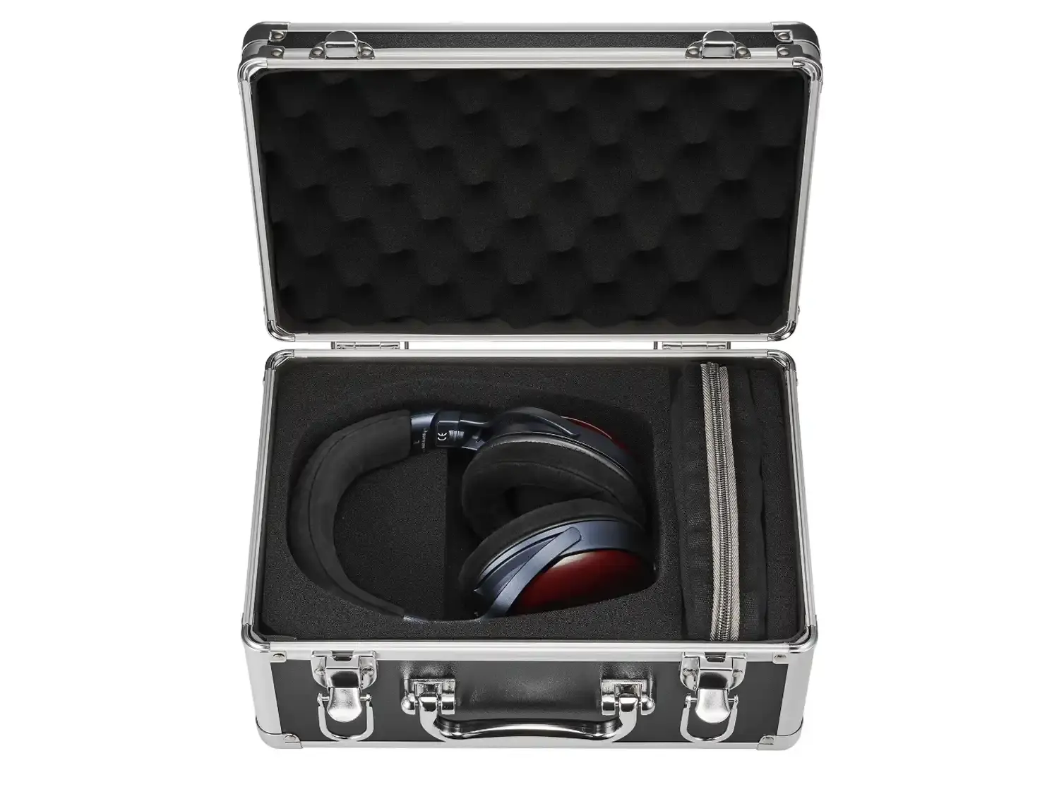 Audio-Technica ATH-AWX7000 原廠產品及配件圖片