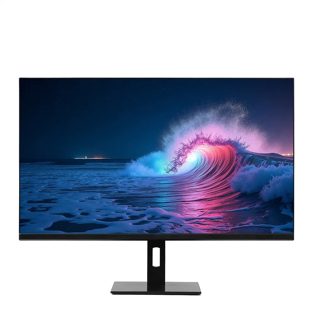 Kripton Font (인기모니터 재입고) 32인치 QHD 240Hz 멀티스탠드, 크로스오버존 게이밍 모니터 32QF240G > 파트너뉴스 ...